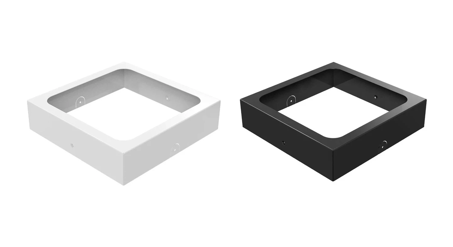 Pro S320 Bulkhead Light factory