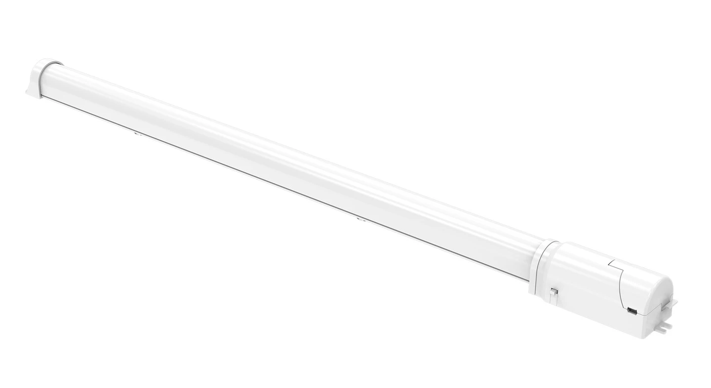 Magneta LED Retrofit