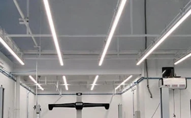 Retrofit Light Kits: Ĉio, kion Vi Devas Scii Pri Instalado