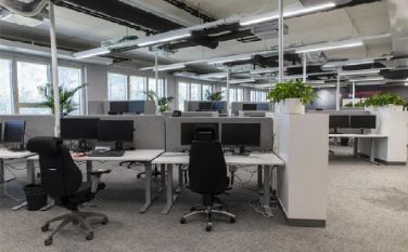 Kial Retrofit Enkaŝitaj Lumoj Kun LED Estas Ludo-Ŝanĝilo en Moderna Lumigo