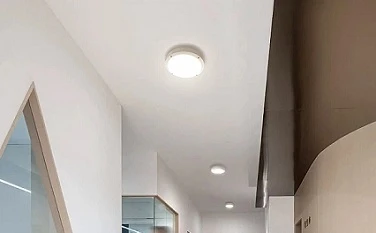 Kriza Bulkhead Lumo Vs Elira Signa Lumo: Kio Estas La Diferenco?