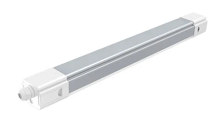 Smart Optical Design Smart Optical Design