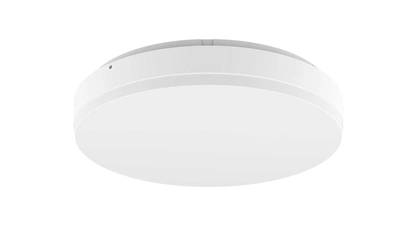 Masco Plafona Lumo