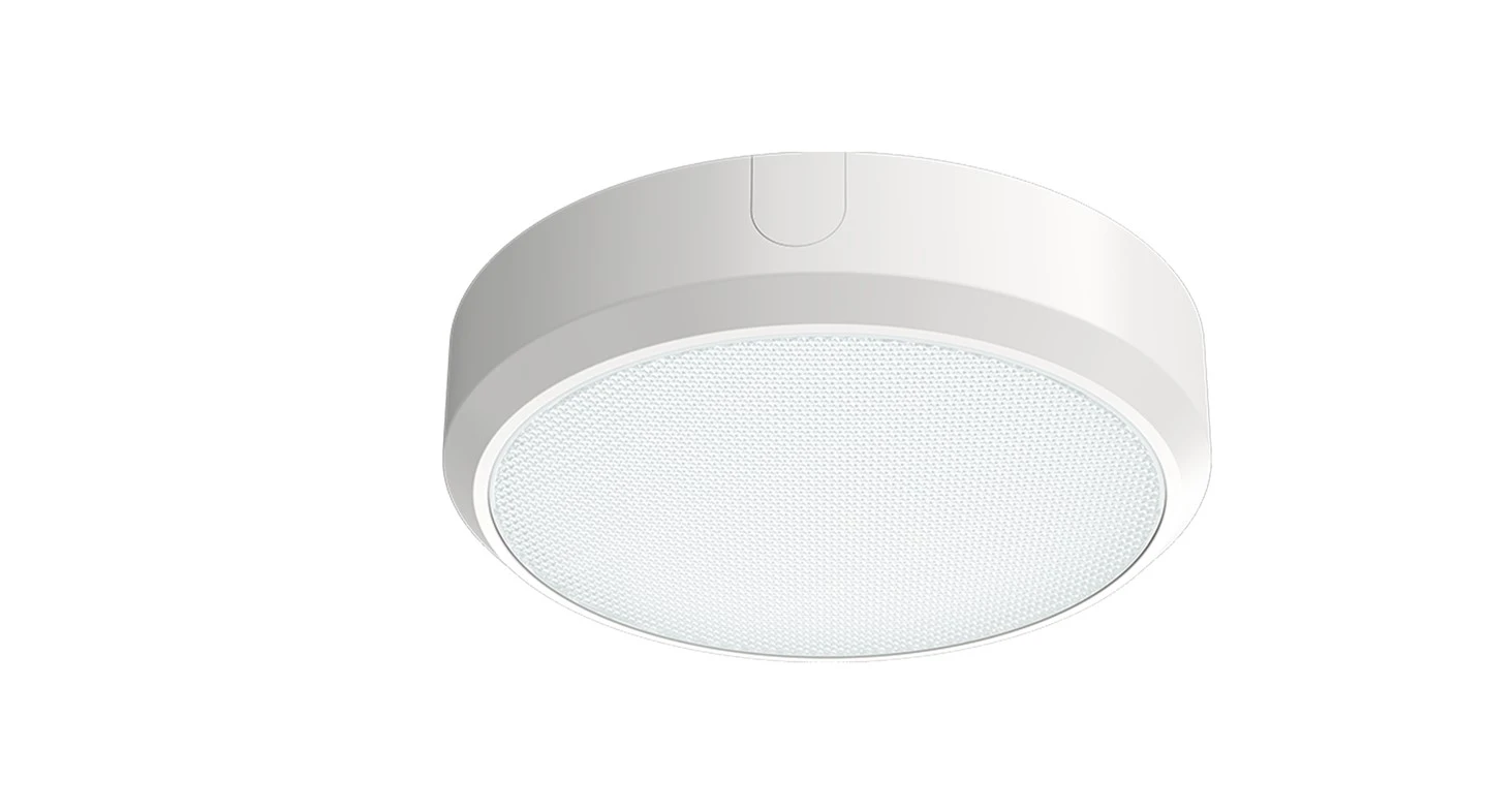 Pro C200 Bulkhead Lumo