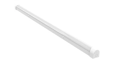 Tudor Batten Lumo