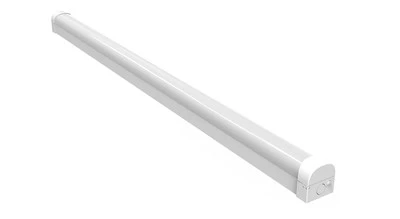 Unity Batten Lumo