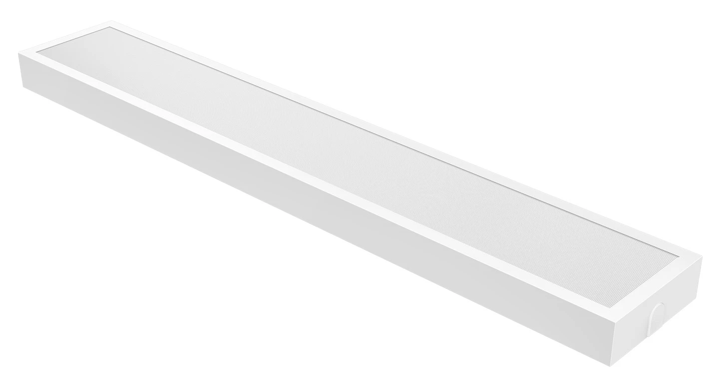 Sutton UGR Batten Lumo