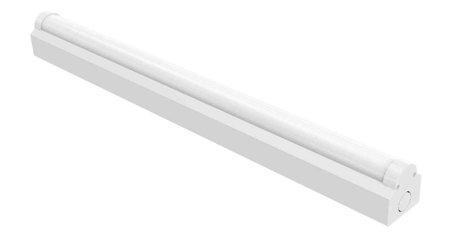 T8 Slim Batten Lumo