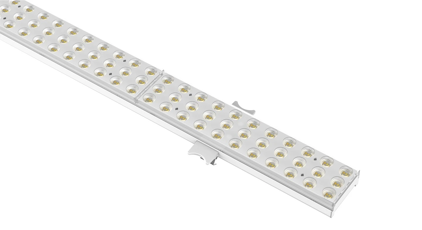Trunko Flex Sistemo