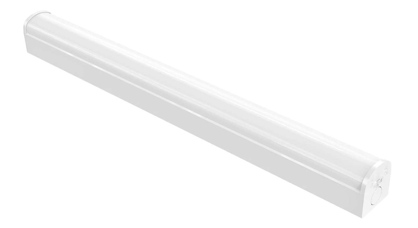 Wega Slim Batten Lumo