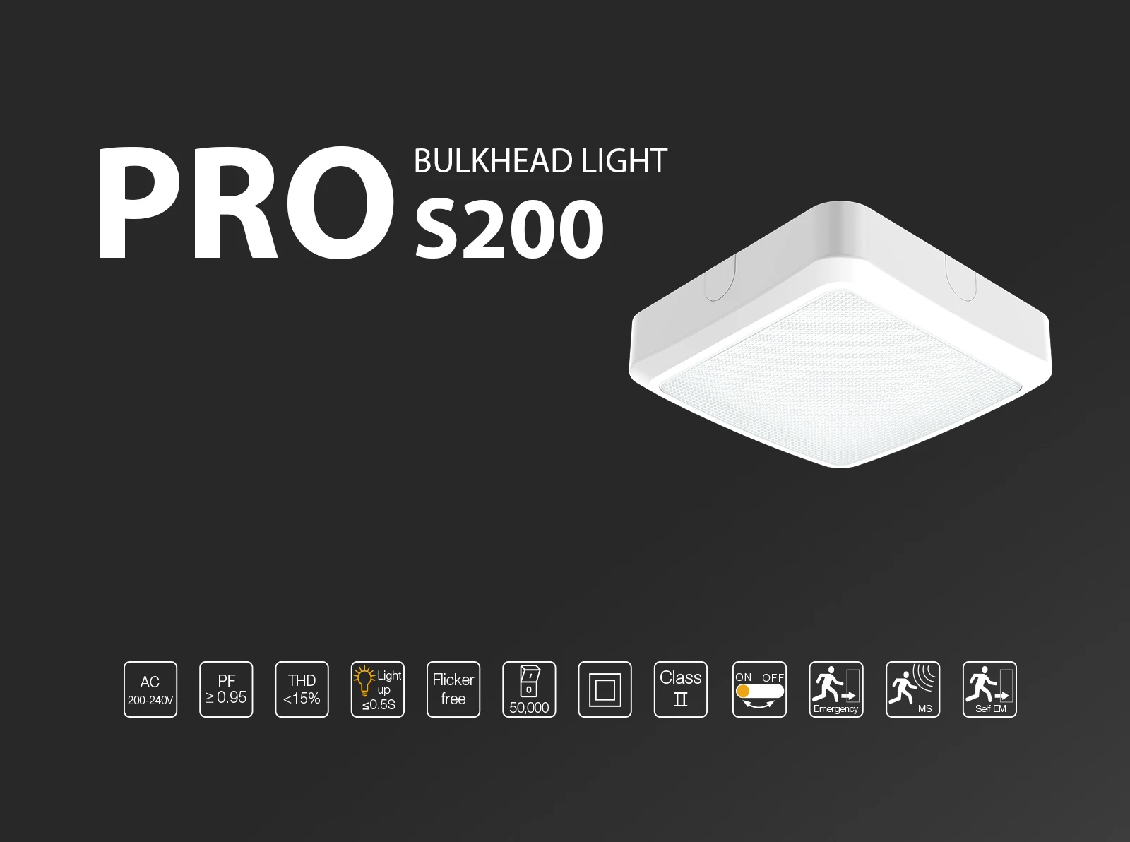 bulkhead-light-ProS20001
