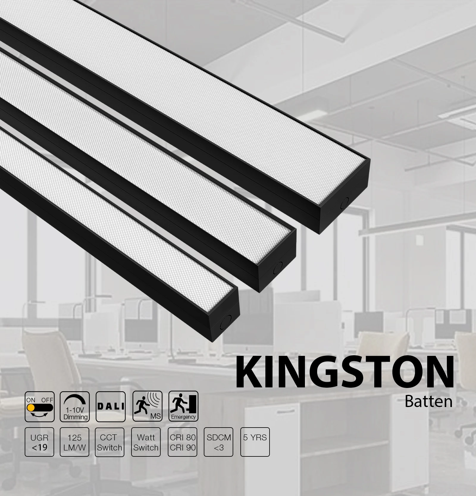 Kingston01
